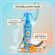 AMIKA Hydro Rush Int Moisture Leave-In Conditioner