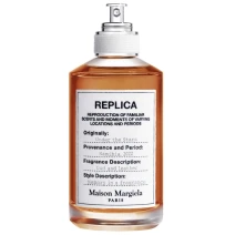 MAISON MARGIELA Under The Stars