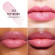DIOR Addict Lip Glow