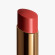 CHANEL ROUGE COCO FLASH, NR. 282 - ZESTY