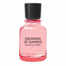 DOUGLAS COLLECTION Beautiful Stories Dreaming Of Summer