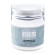 VERS69 Skin Renewing Peel Mask With Alpha Hydroxy Acids