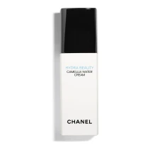 CHANEL Hydra Beauty Camellia Water Cream