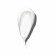 AMIKA Hydro Rush Int Moisture Conditioner