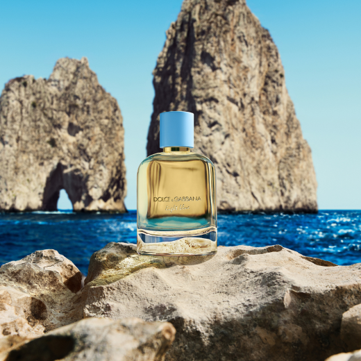 DOLCE&GABBANA Light Blue Pour Homme EDP