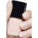 CHANEL LE VERNIS, NR. 111 BALLERINA