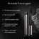 LAURA MERCIER Caviar Extravagant Mascara