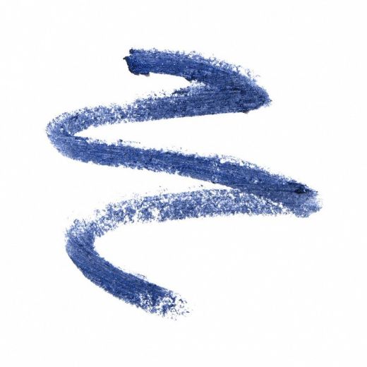 KYLIE COSMETICS Kyliner Gel Pencil