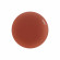 DOUGLAS COLLECTION Douglas Make Lovely Lip Oil