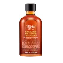 Kiehl's Ferulic Brew Rejuv Facial Essence
