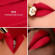 GUERLAIN Honey-Infused Intense Lipstick