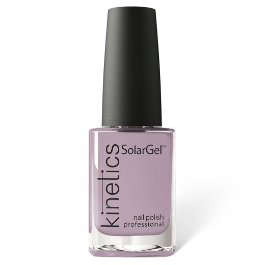 KINETICS SolarGel Nail Polish #376 Ex`s