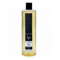 LE PRIUS Liquid Soap Olive
