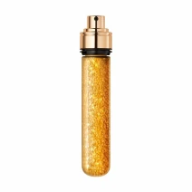 LANCÔME Absolue L’extrait The Elixir Concentrate – Replenishing Serum With Absolue Blackbiosis™ Refi