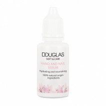 DOUGLAS COLLECTION MAKE - UP Hand and Nail Serum