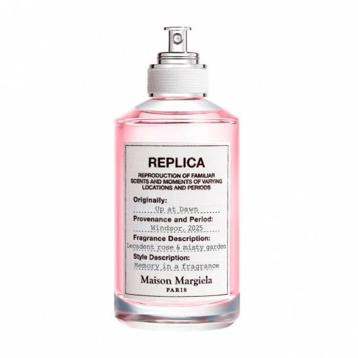 MAISON MARGIELA Replica Up At Dawn