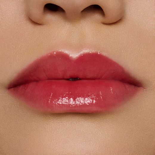 MAC Lustreglass Stainglass Lip Tint