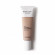 INGLOT Playinn YSM Smoothing Face Foundation