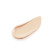 DR.JART+ Premium Beauty Balm SPF 50+