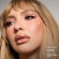 MORPHE Sky's The Limit Face & Eye Palette