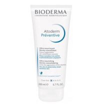 BIODERMA Atoderm Preventive
