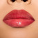 MAC Lustreglass Stainglass Lip Tint