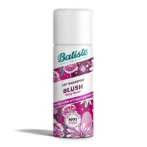 BATISTE Blush Flirty Floral
