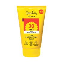 DZINTARS Sun Protecting Balm Jurmala SPF 30 UVA+UVB