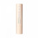 MAC Squirt Plumping Gloss