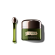 La Mer Eye Concentrate