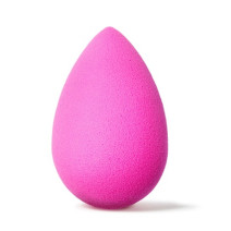 BEAUTY BLENDER Sponge Pink