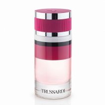 TRUSSARDI RUBY RED