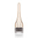 jane iredale Mystikol® Powdered Eyeliner