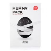 SKIN1004 Mummy Pack