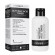 THE INKEY LIST Glycolic Acid Toner