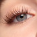 ARMANI BEAUTY Vertigo Drama Mascara