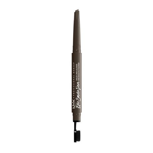 NYX Professional Makeup Epic Smoke Eye Liner