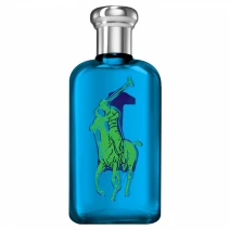 RALPH LAUREN Polo Big Pony 1