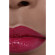 CHANEL ROUGE COCO GLOSS, NR. 774 - EXCITATION
