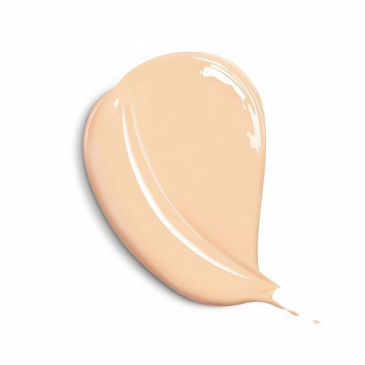 DIOR Forever Skin Glow