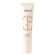 ARMANI BEAUTY Skin Tint Long-Wear & Care  L2