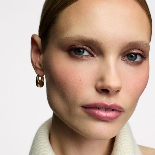 INGLOT Velvet Define Lip Pencil 