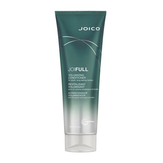 Joico JoiFull Volumizing Conditioner   (Kondicionieris apjomam un kuplumam)