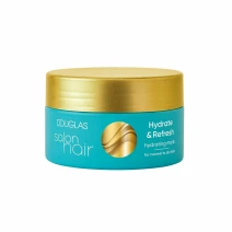 DOUGLAS COLLECTION Douglas Salon Hair Hydrate & Refresh Hydrating Mask