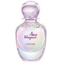 FERRAGAMO Amo Ferragamo Flowerful 