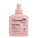 CLIMAPLEX Multi Benefits Styling Spray