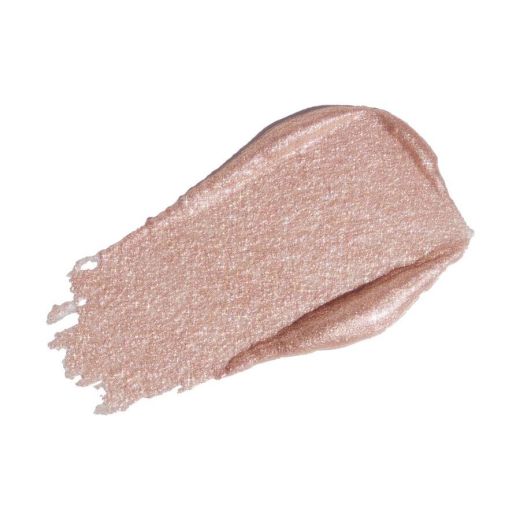 DEAR DAHLIA Paradise Shine Eye Sequins