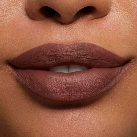 KYLIE COSMETICS Lip Crayon 622 - Thanks For Nothing