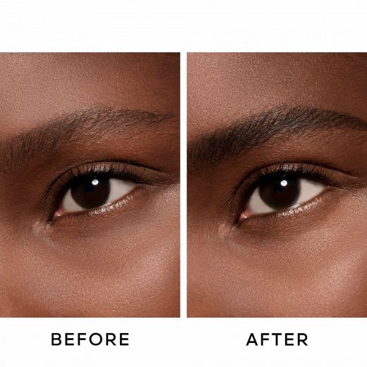 GUERLAI NBrow G Eyebrows Pen