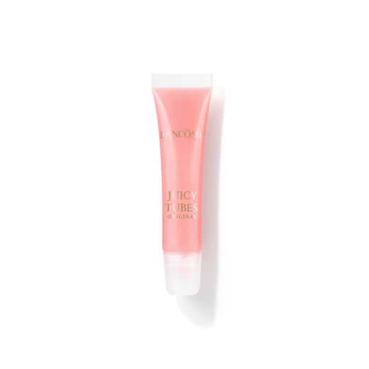 LANCÔME Juicy Tubes Lip Gloss 